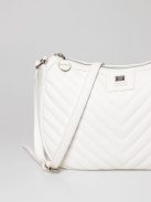 Heavy Tools Elbea fehér női oldaltáska