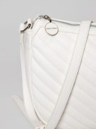 Heavy Tools Elbea fehér női oldaltáska