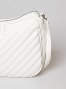 Heavy Tools Elbea fehér női oldaltáska