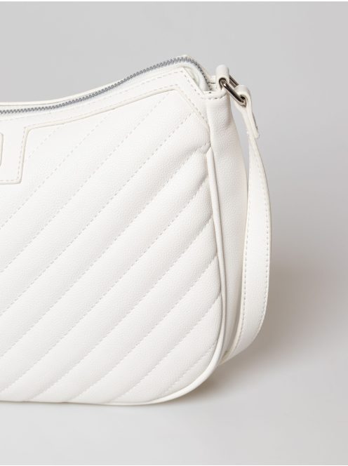 Heavy Tools Elbea fehér női oldaltáska