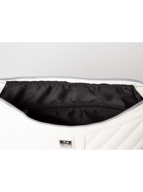 Heavy Tools Elbea fehér női oldaltáska