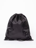 Heavy Tools Elbo24 fekete tornazsák