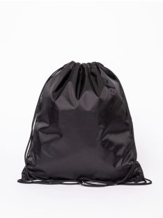 Heavy Tools Elbo24 fekete tornazsák