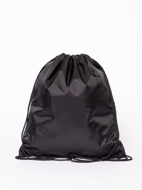 Heavy Tools Elbo24 fekete tornazsák