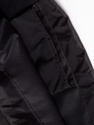 Heavy Tools Elbo24 fekete tornazsák