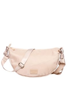 Heavy Tools Eldu25 bézs női oldaltáska