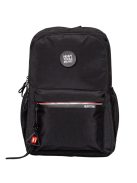 Heavy Tools Elenial fekete laptoptartós hátizsák 15,6"