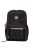 Heavy Tools Elenial fekete laptoptartós hátizsák 15,6"