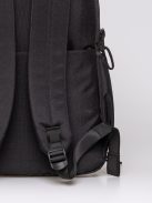 Heavy Tools Elenial fekete laptoptartós hátizsák 15,6"