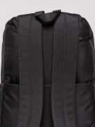 Heavy Tools Elenial fekete laptoptartós hátizsák 15,6"