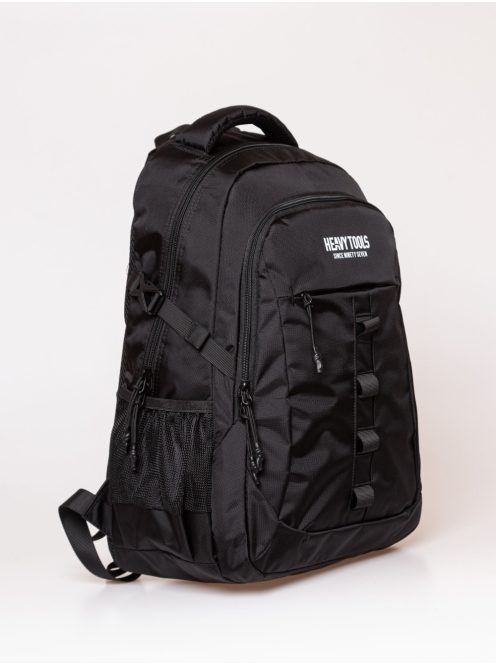 Heavy tools outlet backpack