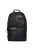Heavy Tools Elinor25 fekete laptoptartós hátizsák 15,6"
