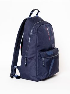   Heavy Tools Elinor25 kék laptoptartós hátizsák 15,6"