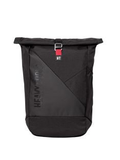 Heavy Tools Elped fekete laptoptartós hátizsák 15,6"