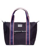 Heavy Tools Elpus kék női válltáska