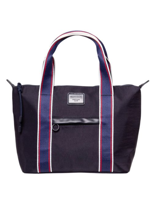 Heavy Tools Elpus kék női válltáska