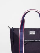 Heavy Tools Elpus kék női válltáska