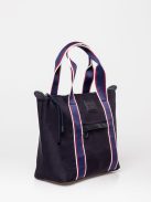 Heavy Tools Elpus kék női válltáska