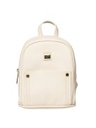 Heavy Tools Emani bézs női hátizsák