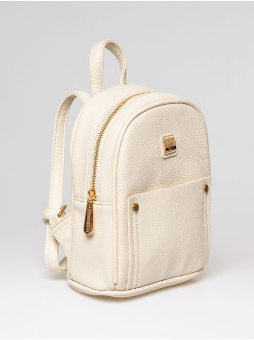 Heavy Tools Emani bézs női hátizsák