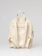 Heavy Tools Emani bézs női hátizsák