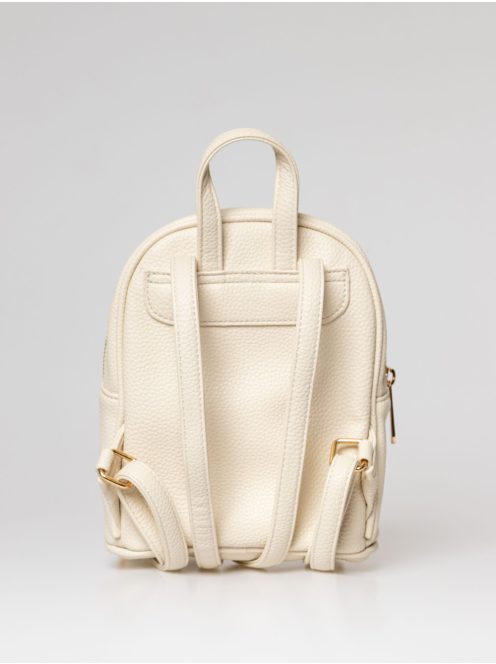 Heavy Tools Emani bézs női hátizsák