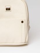 Heavy Tools Emani bézs női hátizsák