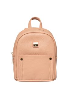 Heavy Tools Emani púder női hátizsák