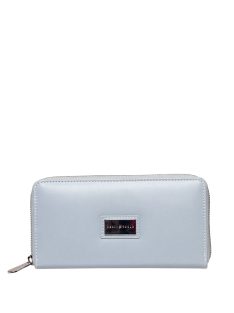 Heavy Tools Emerset23 világoskék női pénztárca