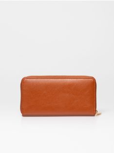 Heavy Tools Emerset24 barna női pénztárca