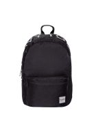 Heavy Tools Emma fekete női hátizsák