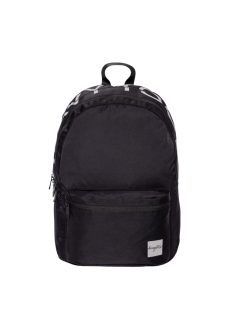 Heavy Tools Emma fekete női hátizsák