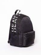 Heavy Tools Emma fekete női hátizsák