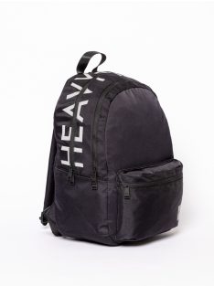 Heavy Tools Emma fekete női hátizsák