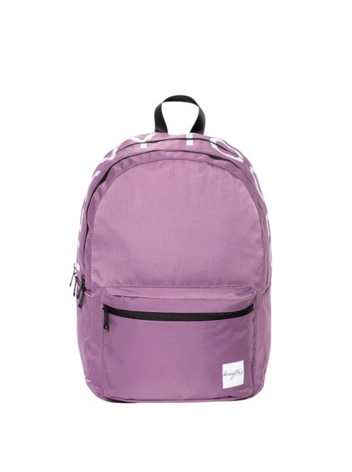 Heavy Tools Emma mályva női hátizsák