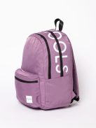 Heavy Tools Emma mályva női hátizsák