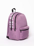 Heavy Tools Emma mályva női hátizsák