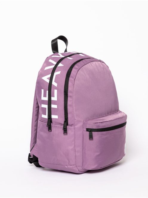 Heavy Tools Emma mályva női hátizsák