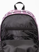 Heavy Tools Emma mályva női hátizsák