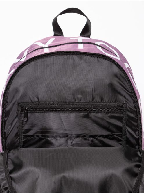 Heavy Tools Emma mályva női hátizsák