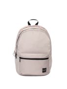 Heavy Tools Emma ezüst női hátizsák