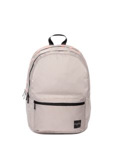 Heavy Tools Emma ezüst női hátizsák