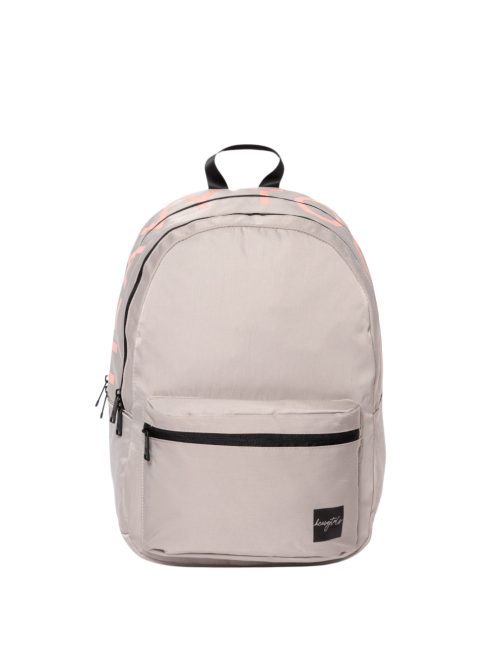 Heavy Tools Emma ezüst női hátizsák