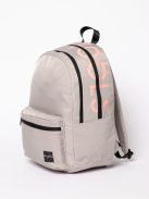 Heavy Tools Emma ezüst női hátizsák