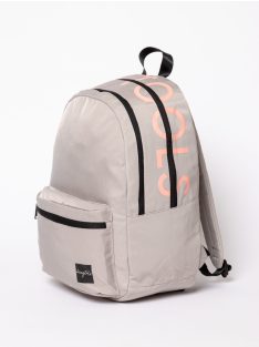 Heavy Tools Emma ezüst női hátizsák