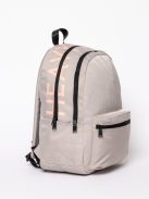 Heavy Tools Emma ezüst női hátizsák