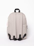 Heavy Tools Emma ezüst női hátizsák