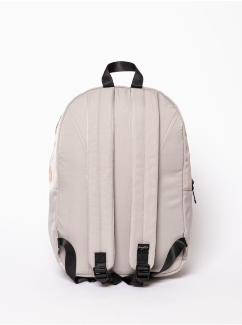 Heavy Tools Emma ezüst női hátizsák