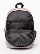 Heavy Tools Emma ezüst női hátizsák