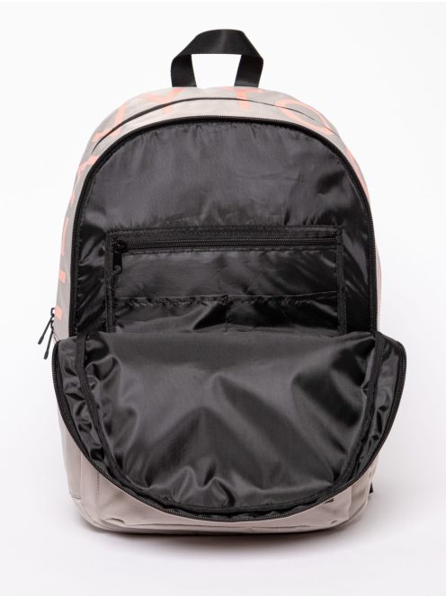 Heavy Tools Emma ezüst női hátizsák